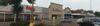 1334 West Highland Avenue photo
